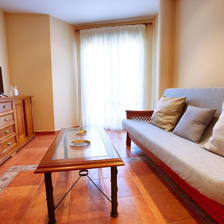 Cuencaloft Apartamentos Rurales Fuentes Fuentes  エクステリア 写真