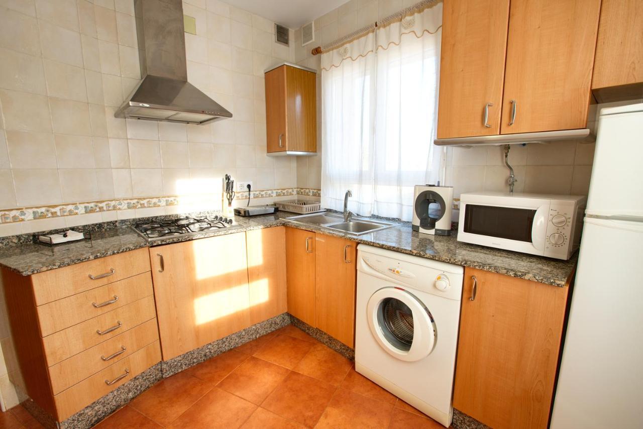Cuencaloft Apartamentos Rurales Fuentes Fuentes  エクステリア 写真
